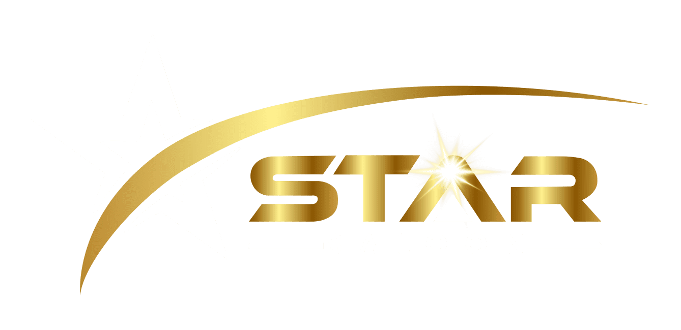 Star Saloon