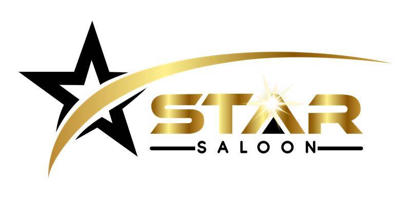 Star Saloon