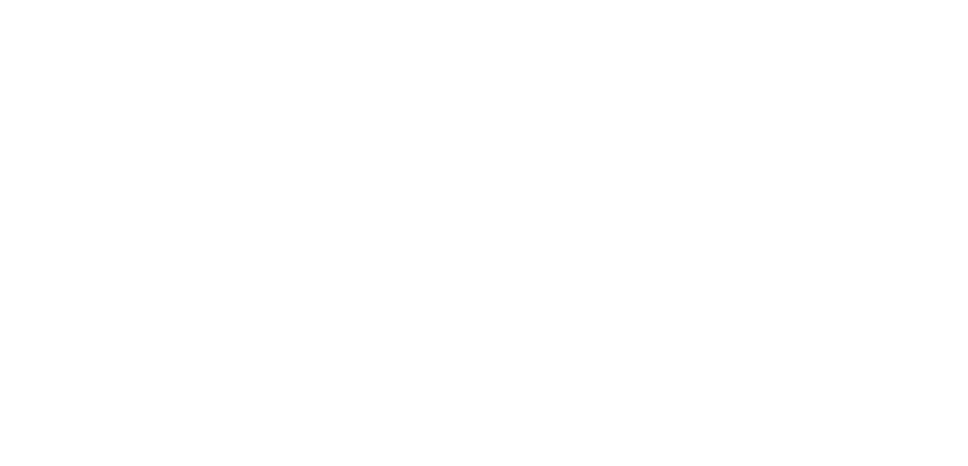 1920x924-Private VIP Parties