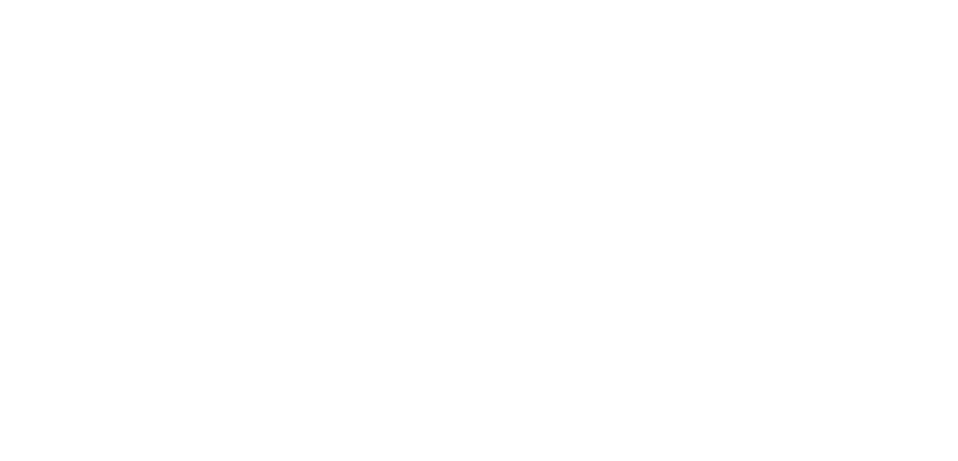 1920x924-Weddings