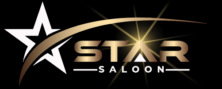 Star Saloon