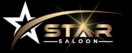 Star Saloon